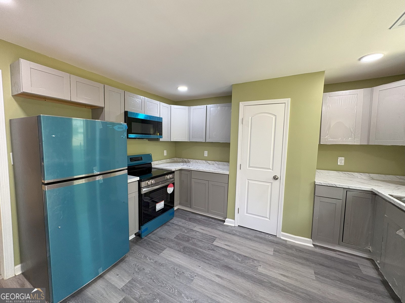 219 Lexington Avenue Griffin - 17