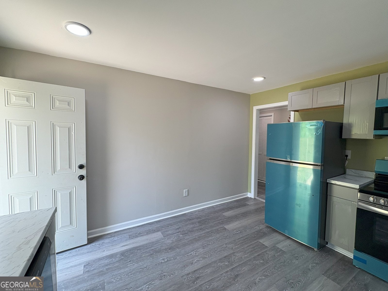 219 Lexington Avenue Griffin - 18