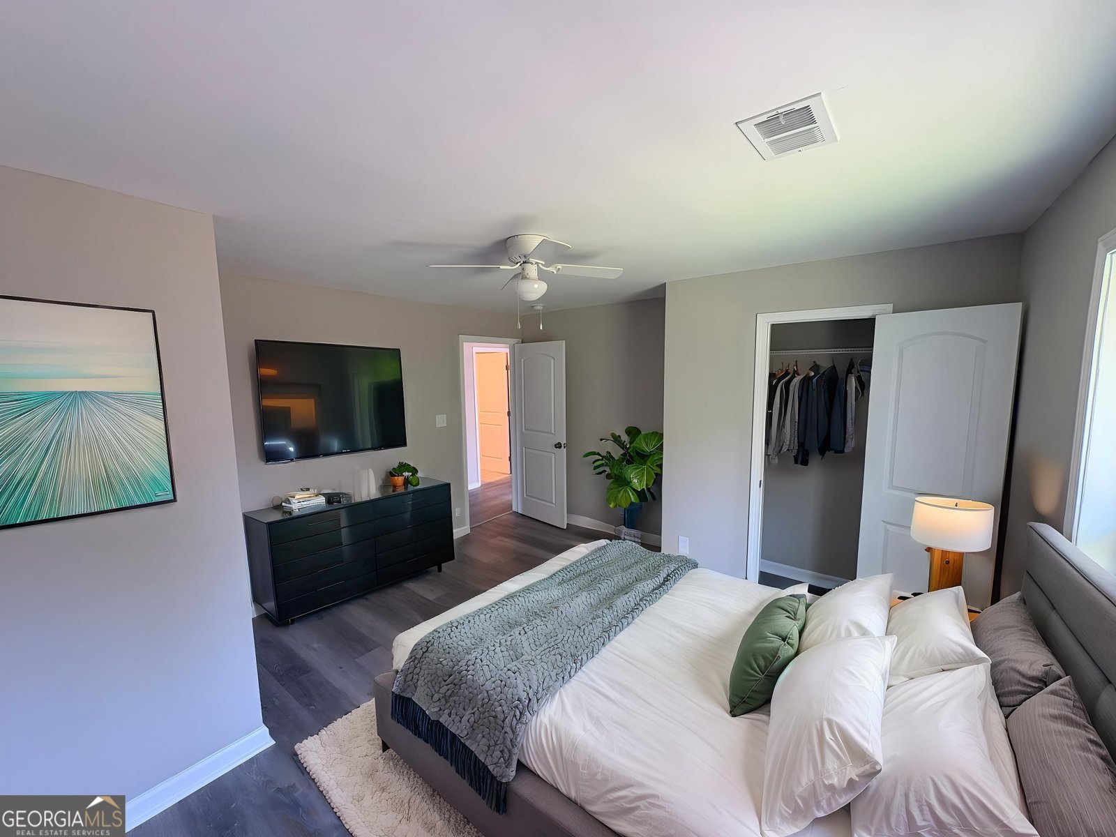 219 Lexington Avenue Griffin - 20