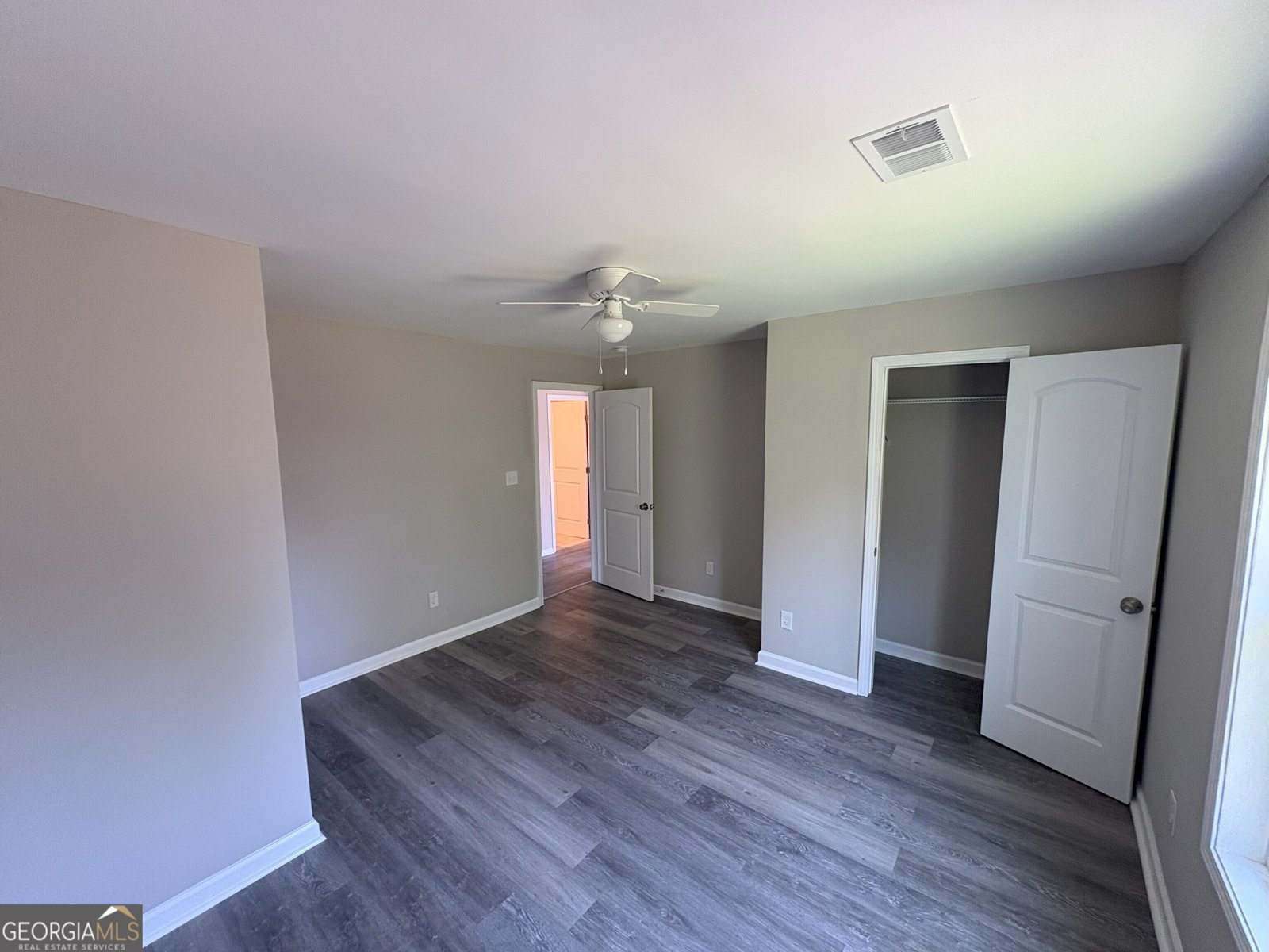 219 Lexington Avenue Griffin - 21