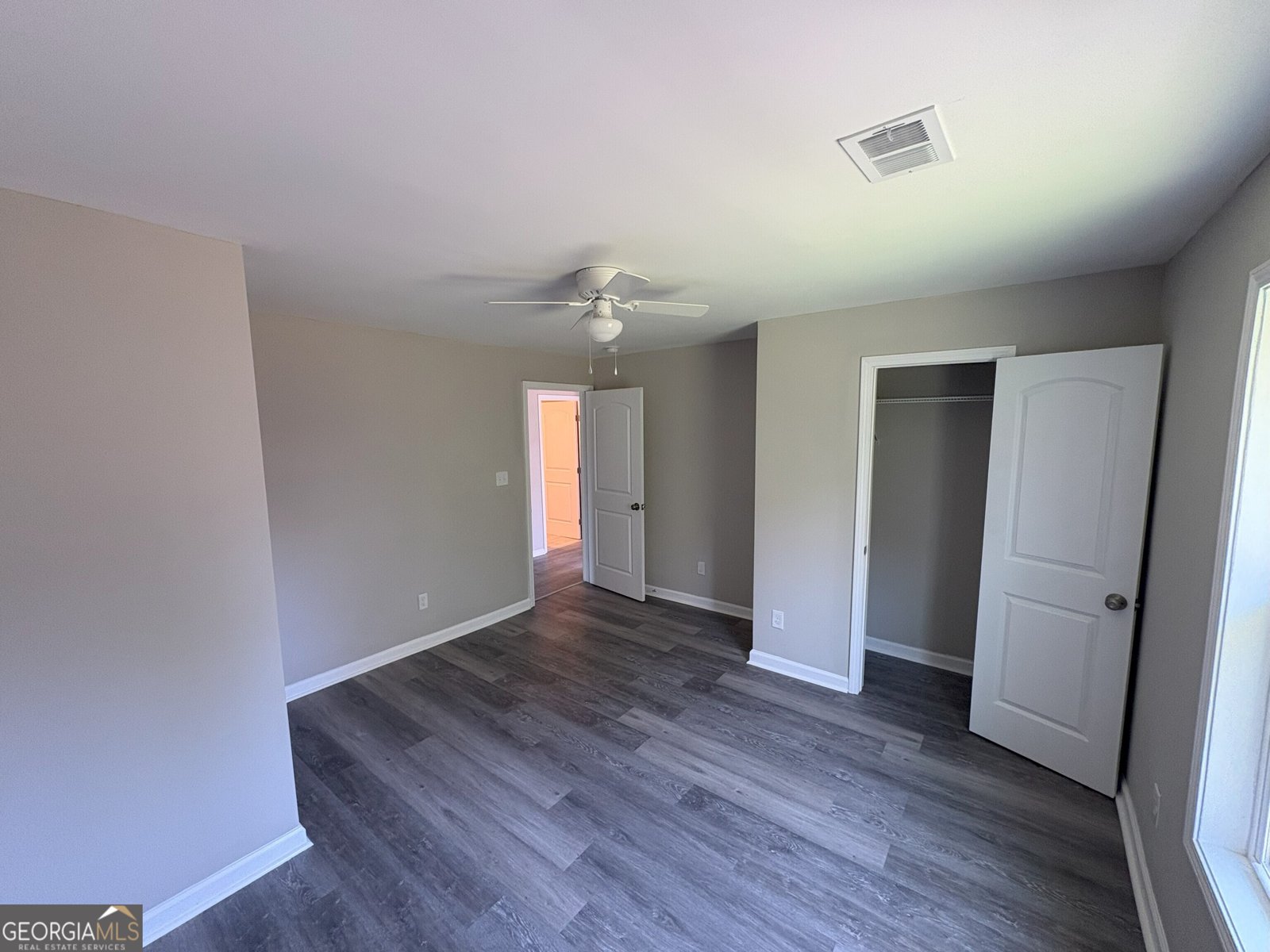 219 Lexington Avenue Griffin - 22