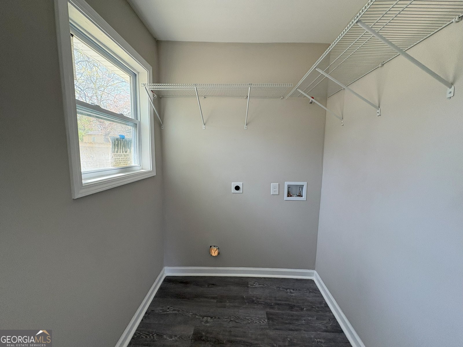 219 Lexington Avenue Griffin - 23