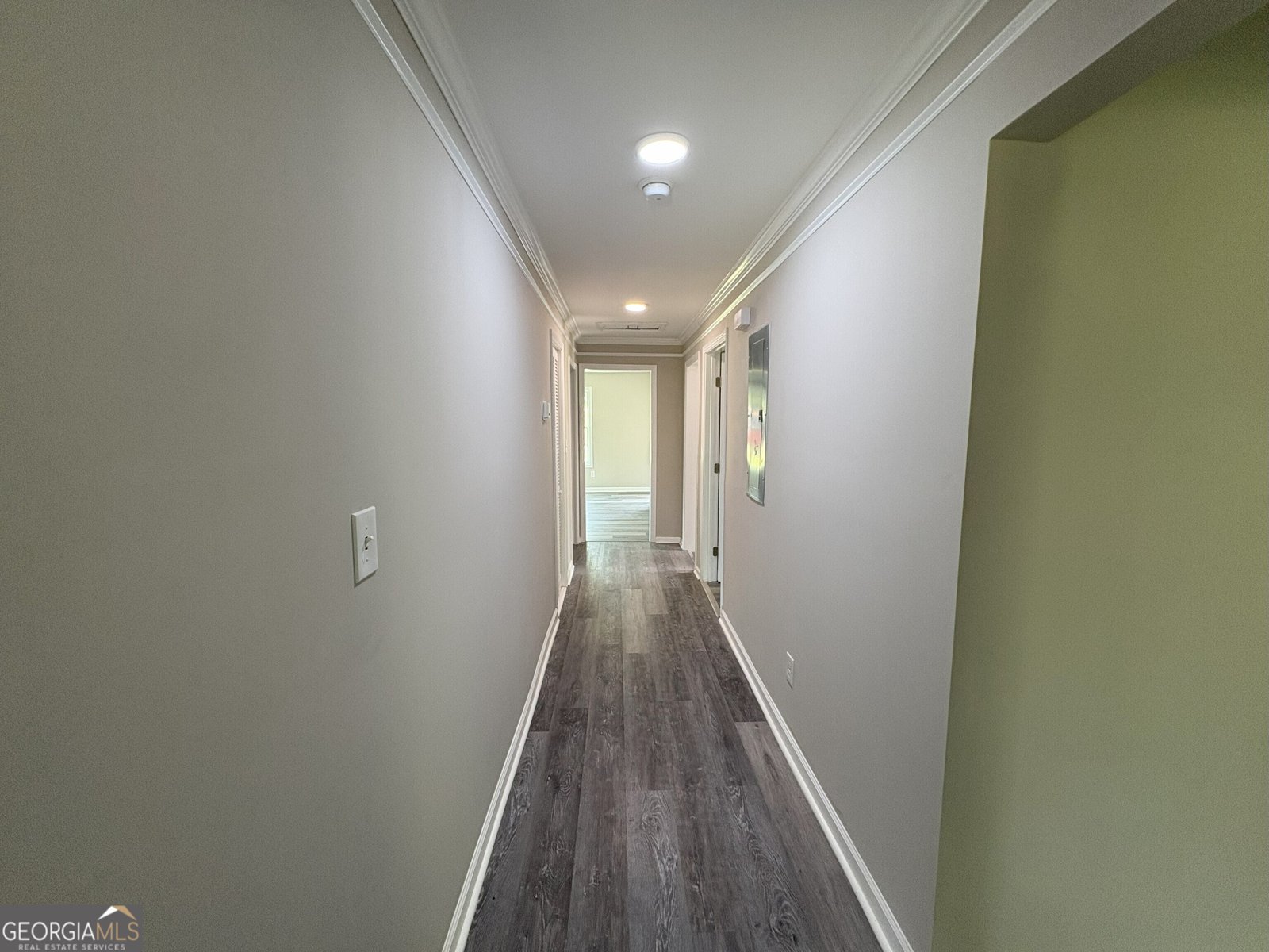 219 Lexington Avenue Griffin - 24