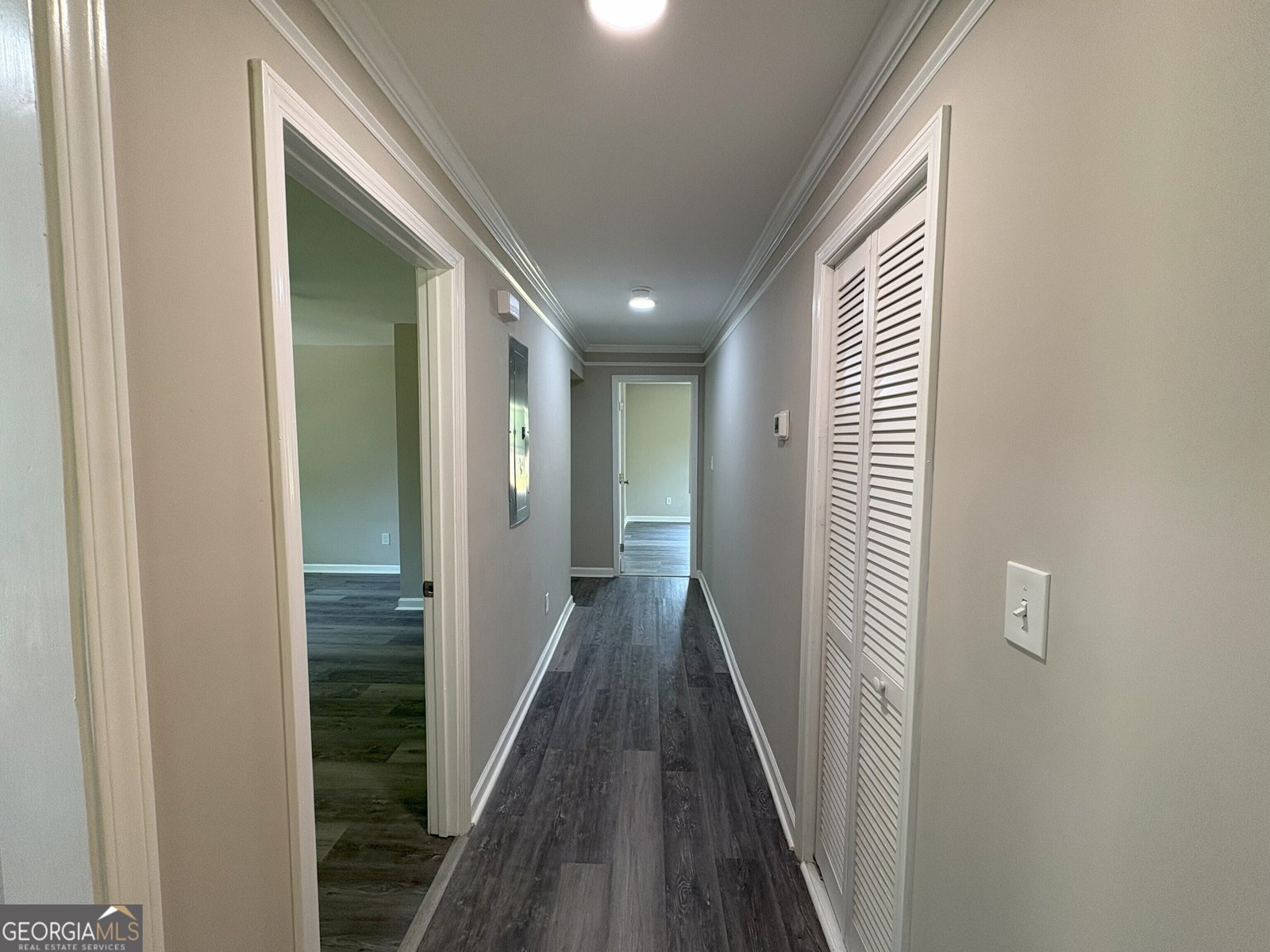219 Lexington Avenue Griffin - 25