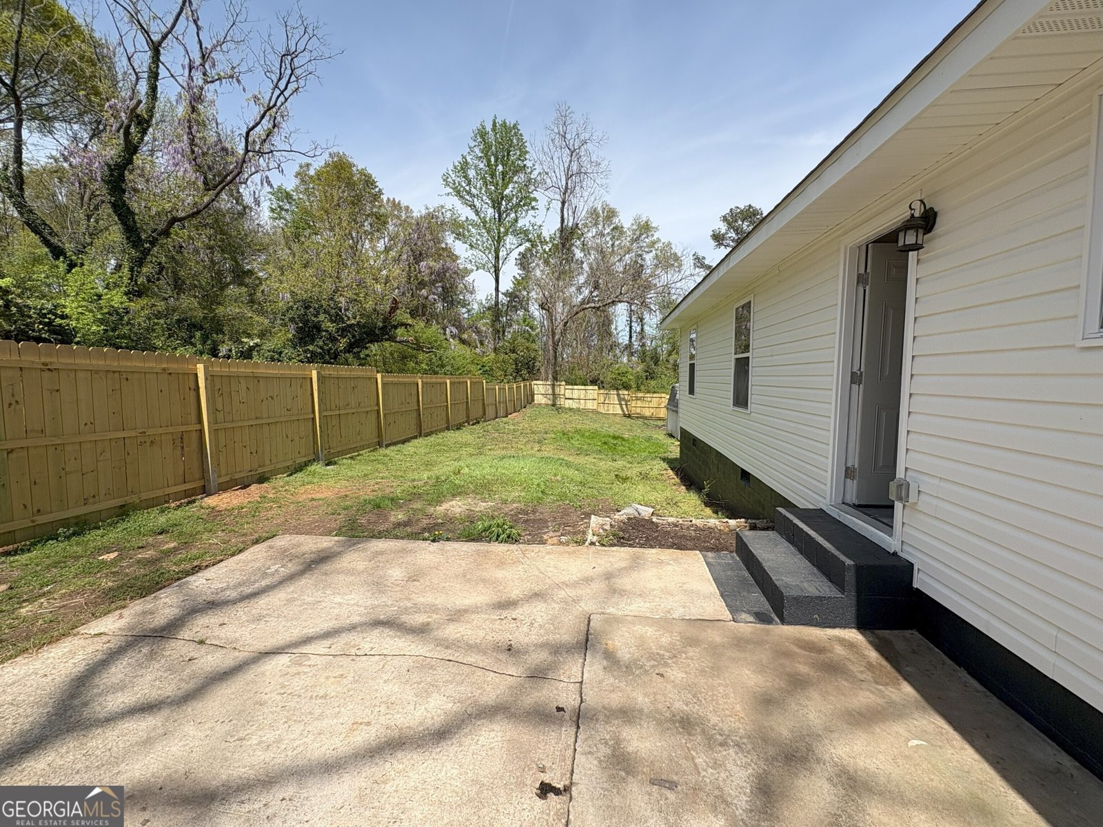 219 Lexington Avenue Griffin - 26