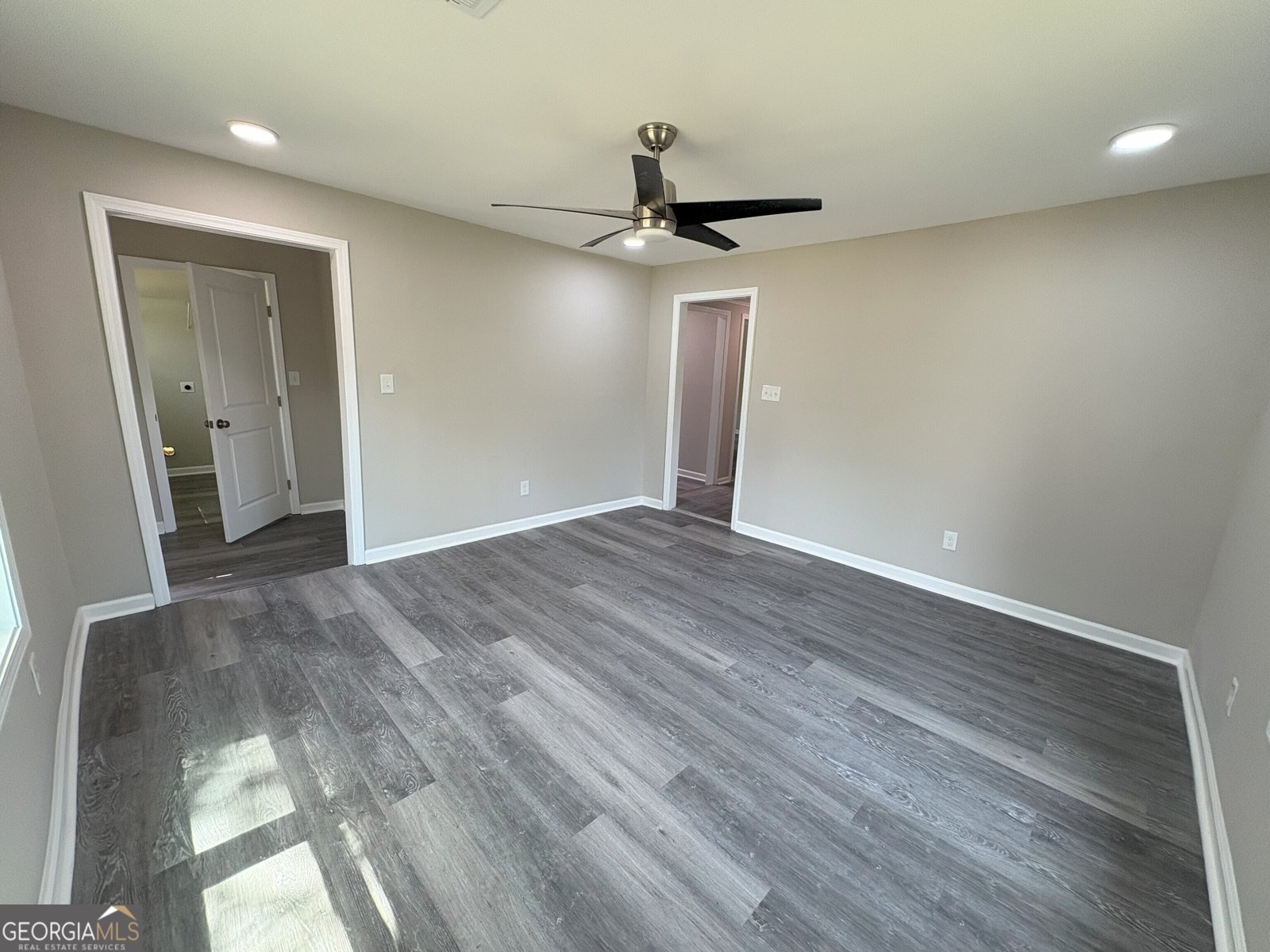 219 Lexington Avenue Griffin - 3