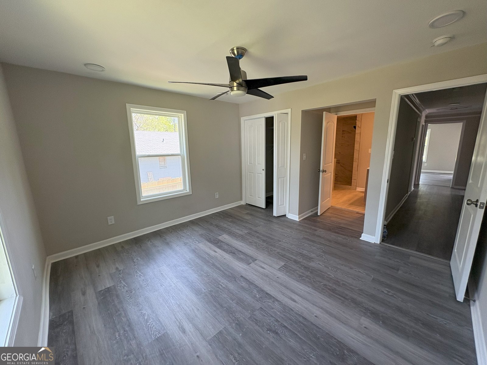 219 Lexington Avenue Griffin - 8