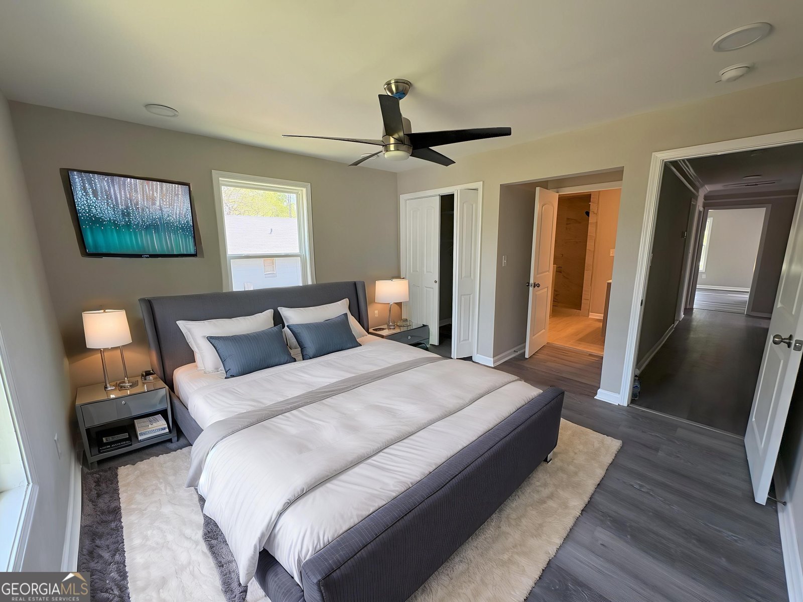 219 Lexington Avenue Griffin - 9