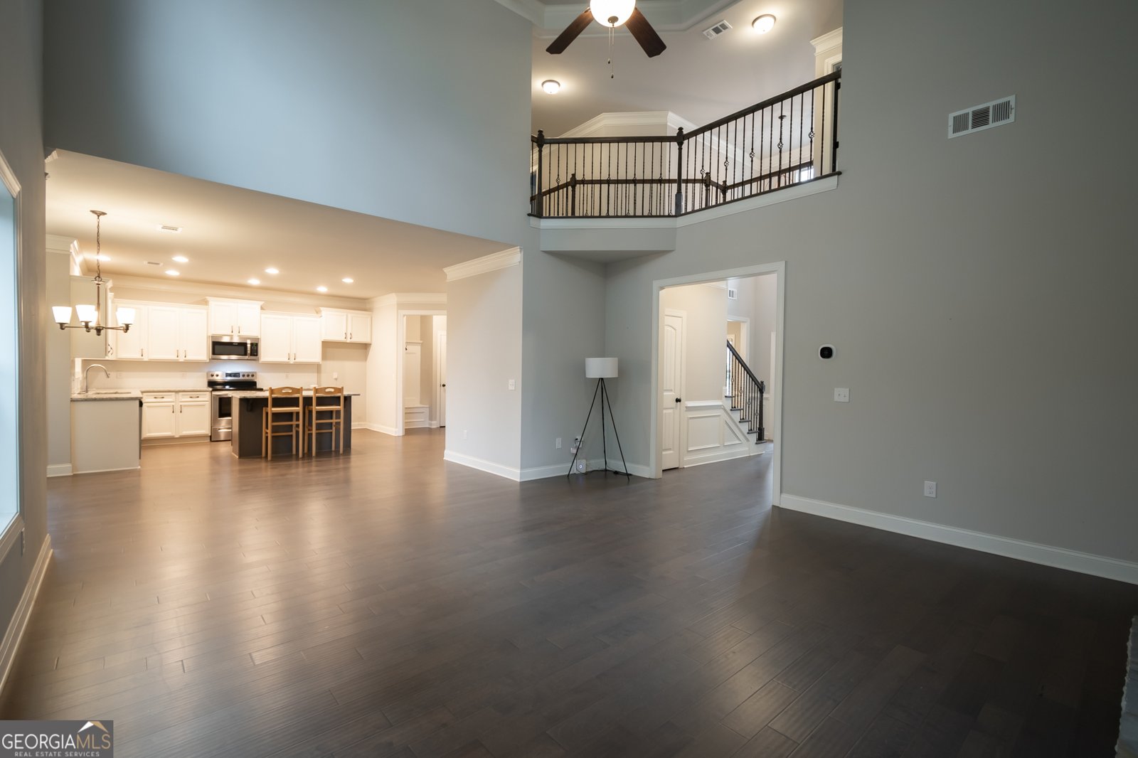 244 Meeler Circle Bogart - 10