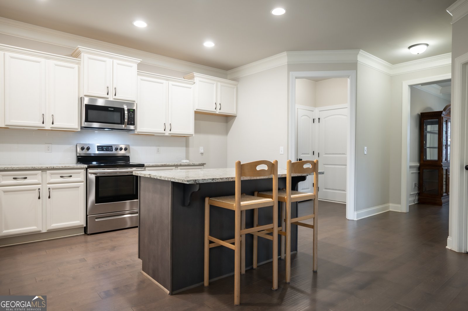 244 Meeler Circle Bogart - 11