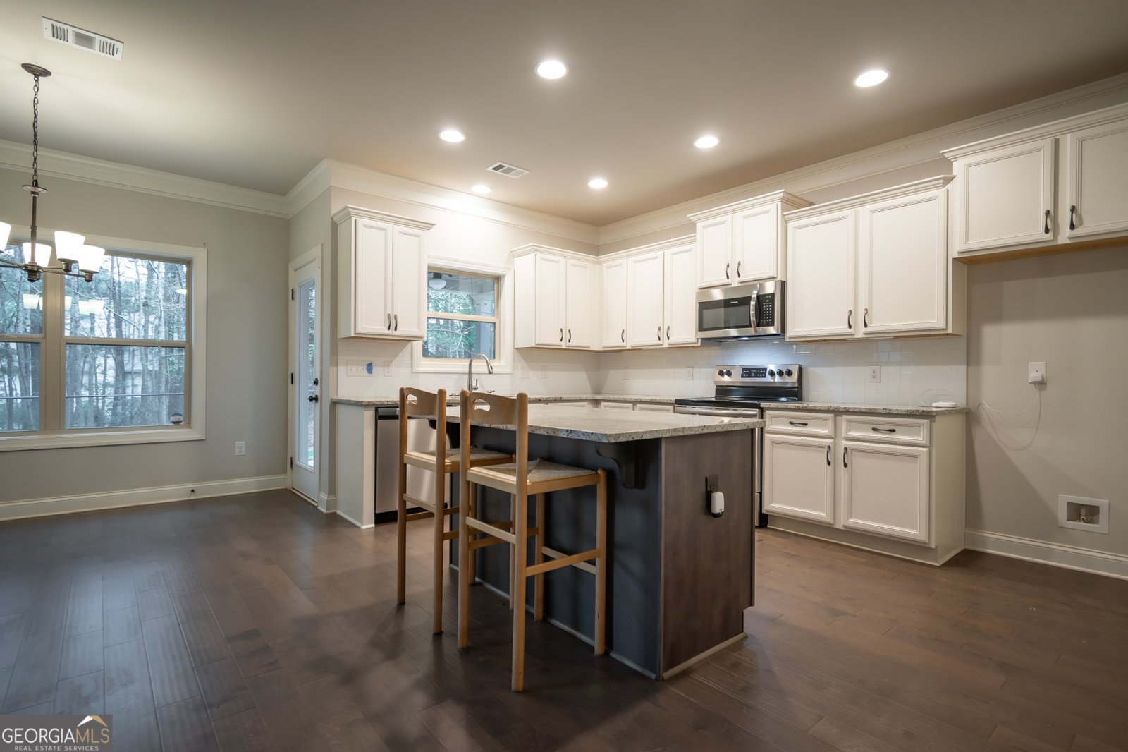 244 Meeler Circle Bogart - 12