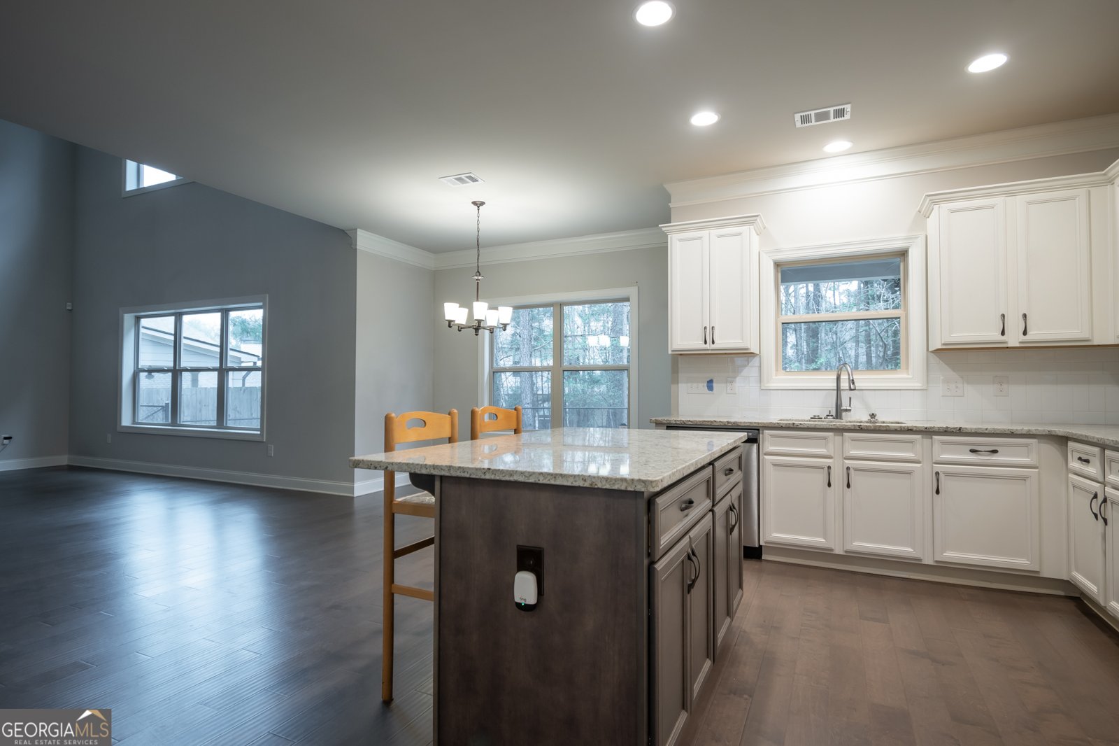 244 Meeler Circle Bogart - 13