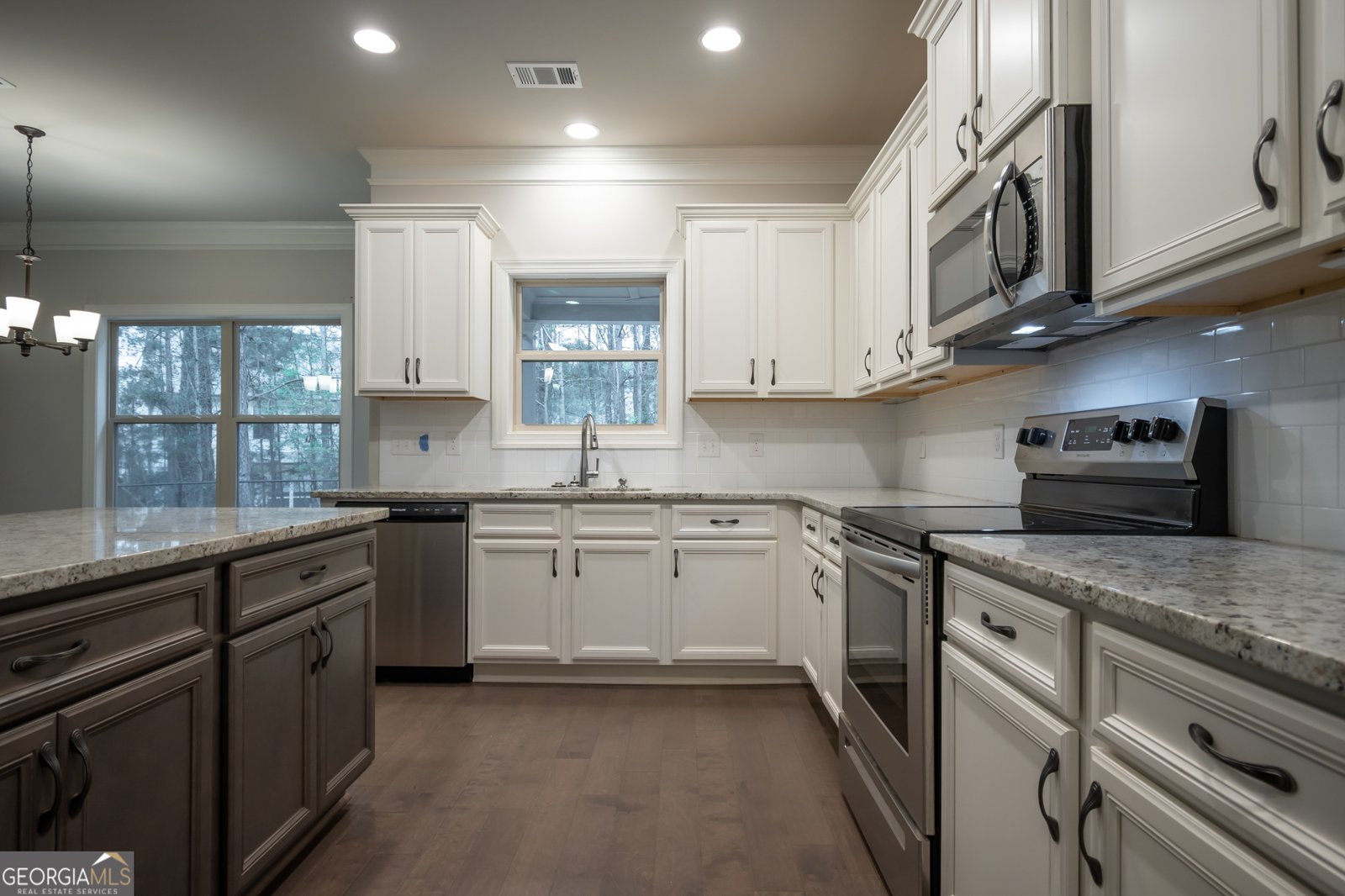 244 Meeler Circle Bogart - 14