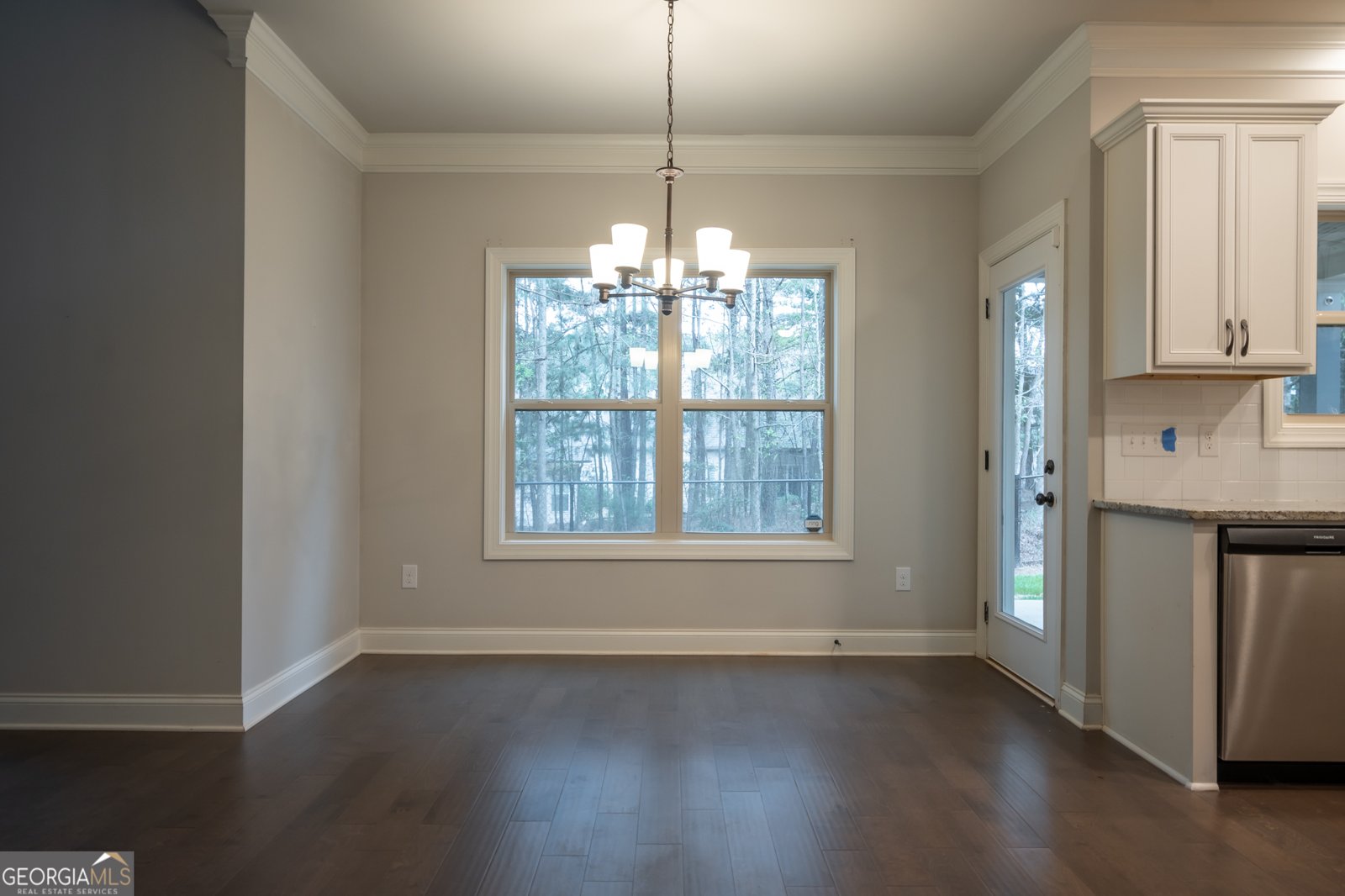 244 Meeler Circle Bogart - 18