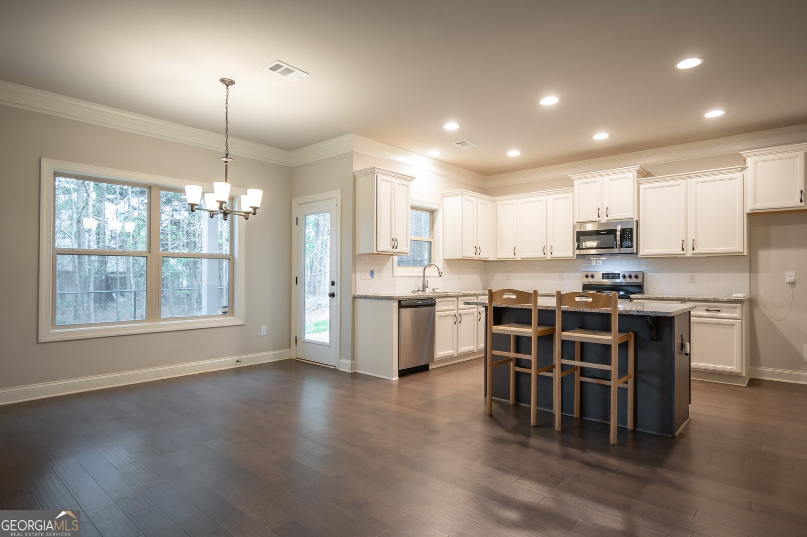 244 Meeler Circle Bogart - 19