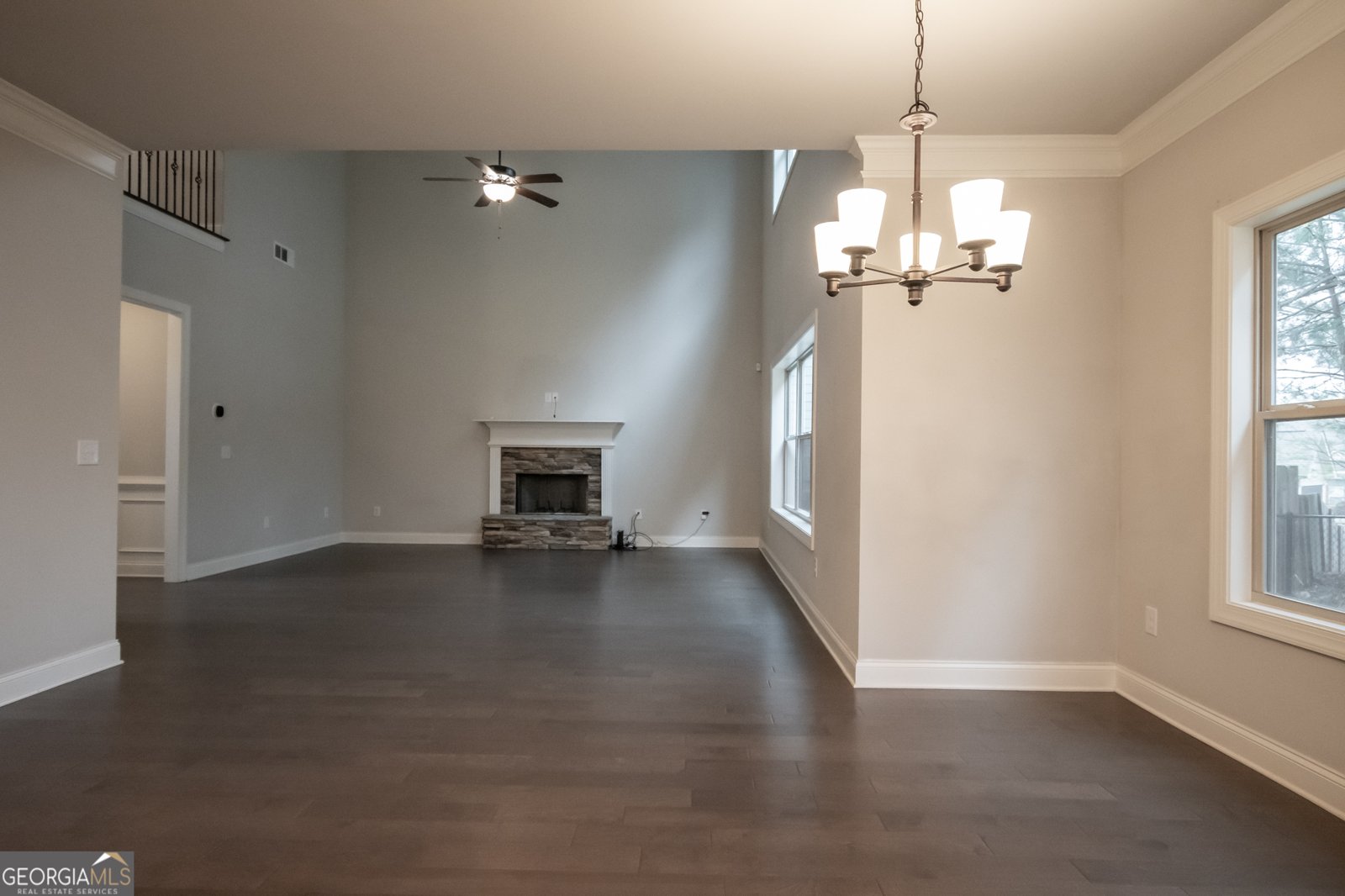 244 Meeler Circle Bogart - 20