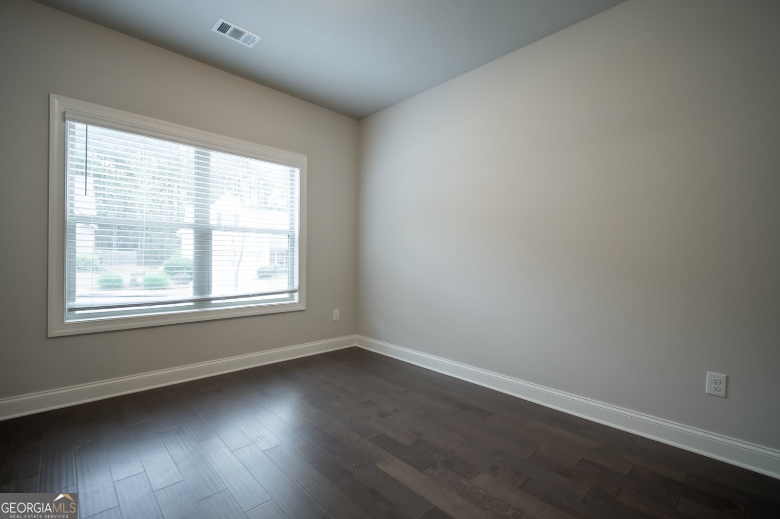 244 Meeler Circle Bogart - 22