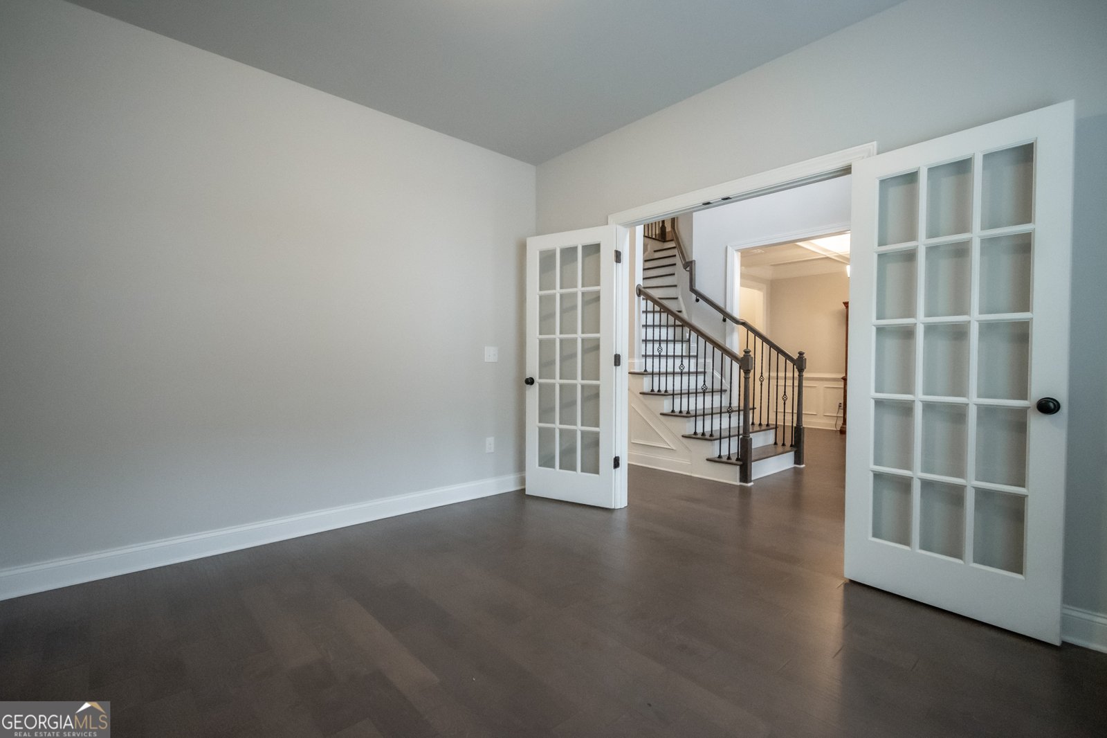 244 Meeler Circle Bogart - 23