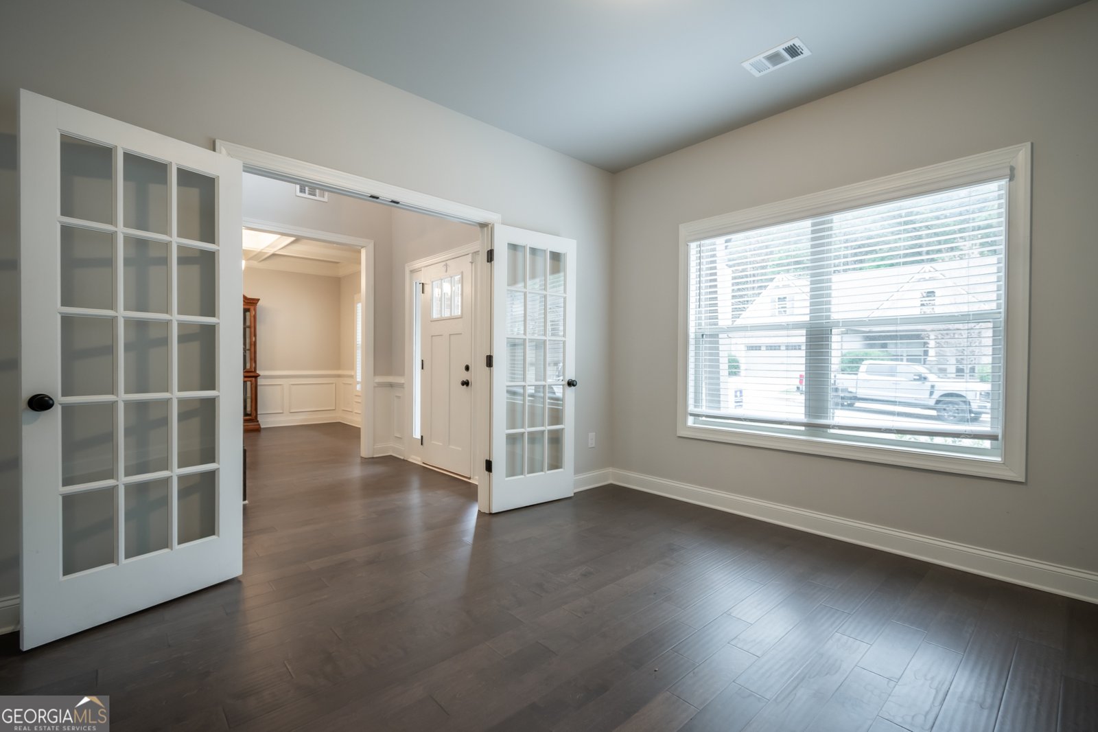 244 Meeler Circle Bogart - 25