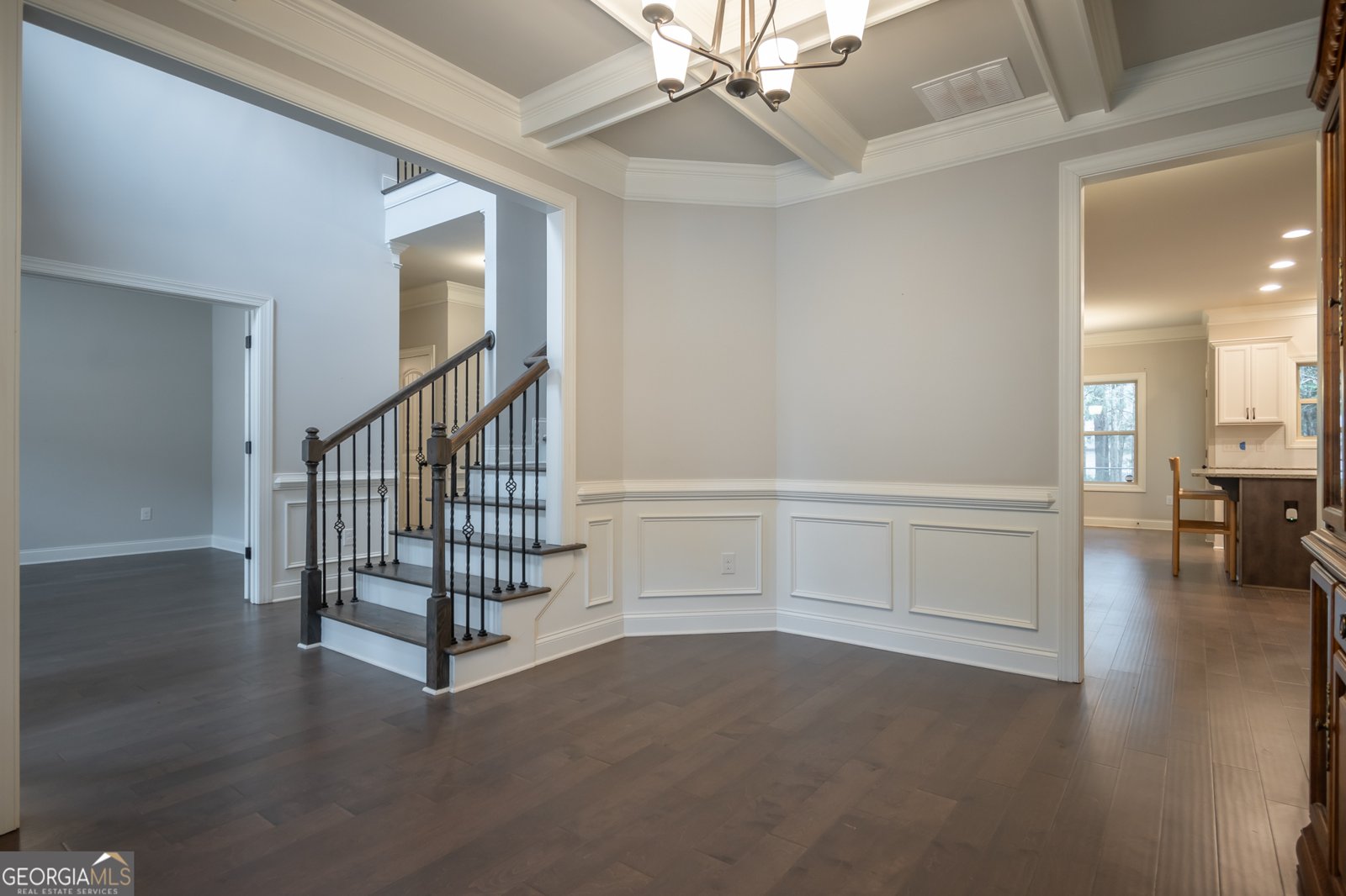 244 Meeler Circle Bogart - 26
