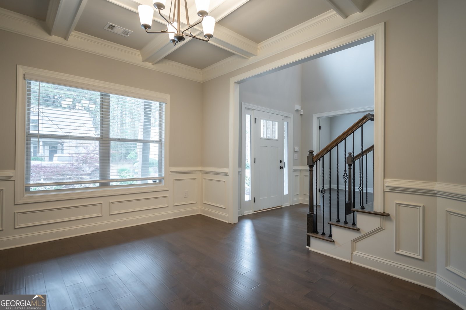 244 Meeler Circle Bogart - 27
