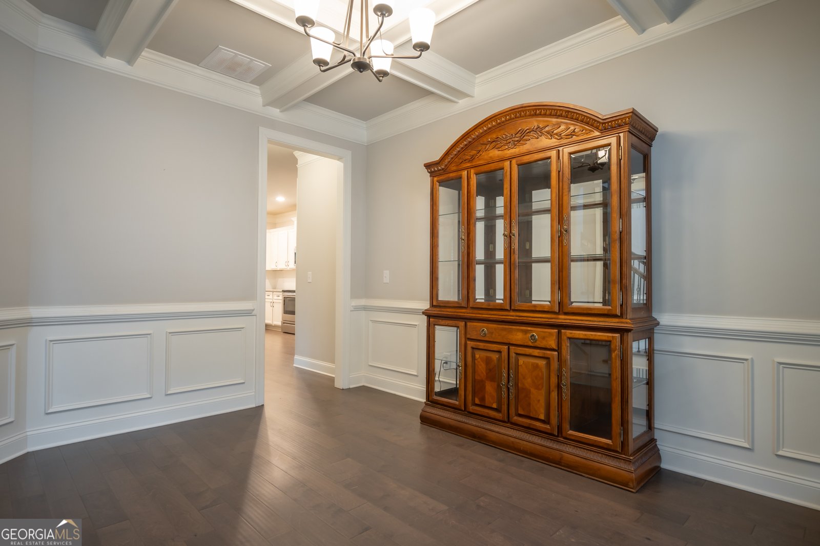 244 Meeler Circle Bogart - 28