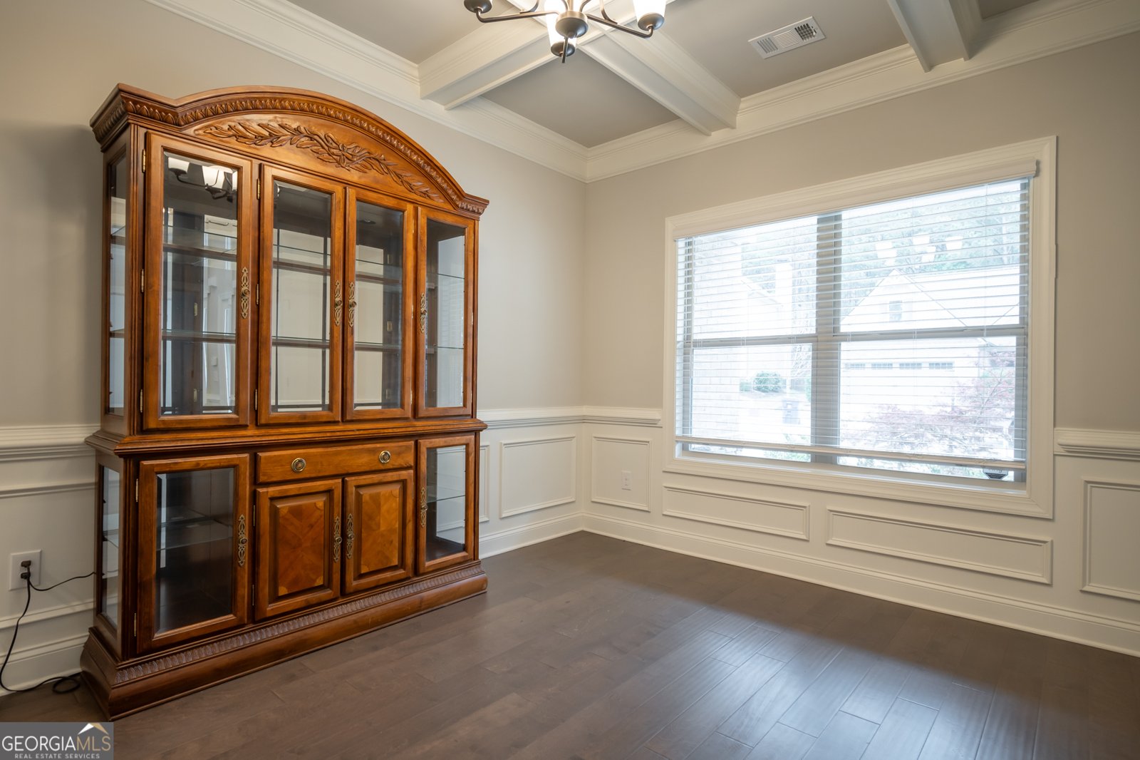 244 Meeler Circle Bogart - 29