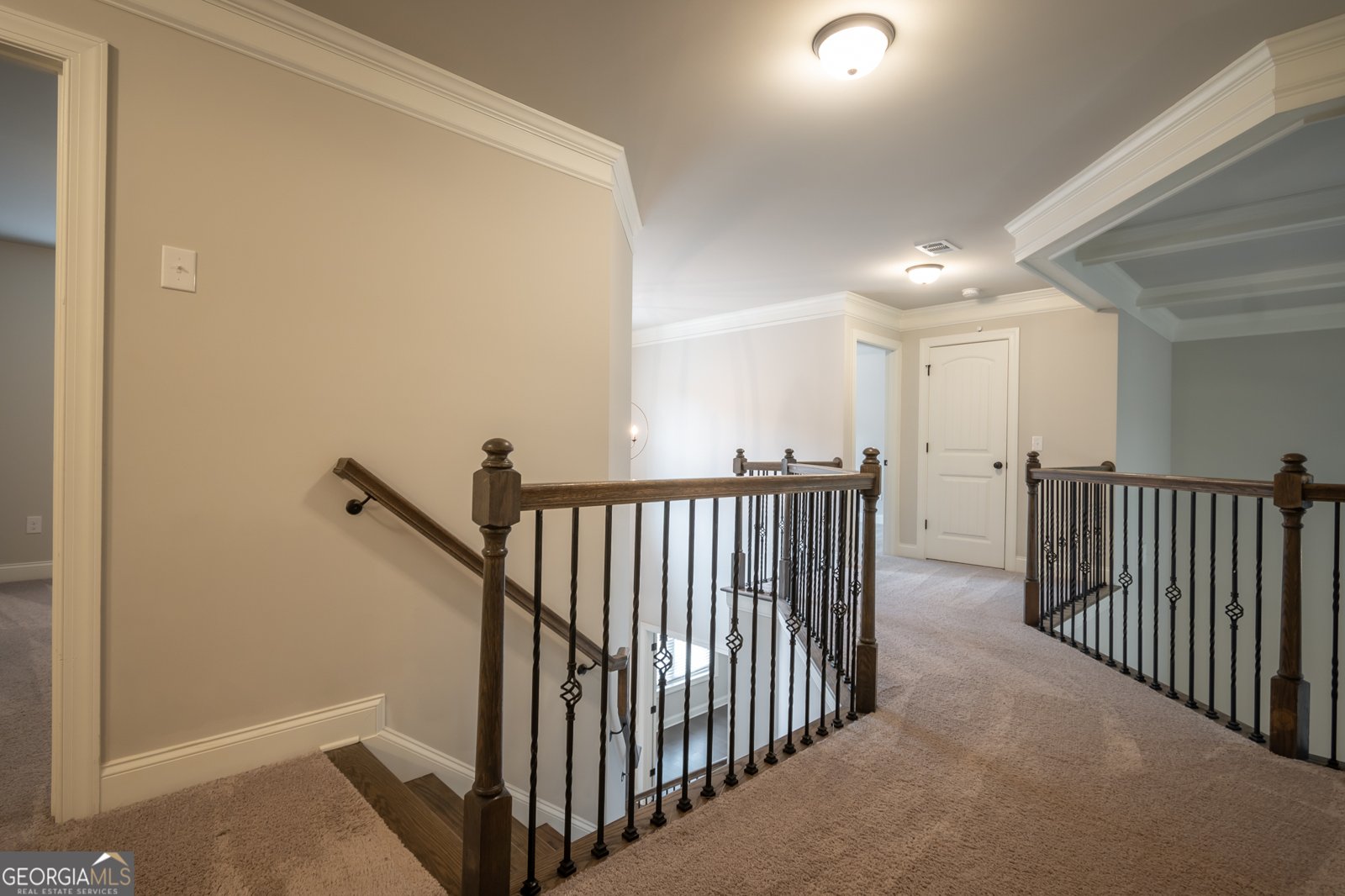244 Meeler Circle Bogart - 31