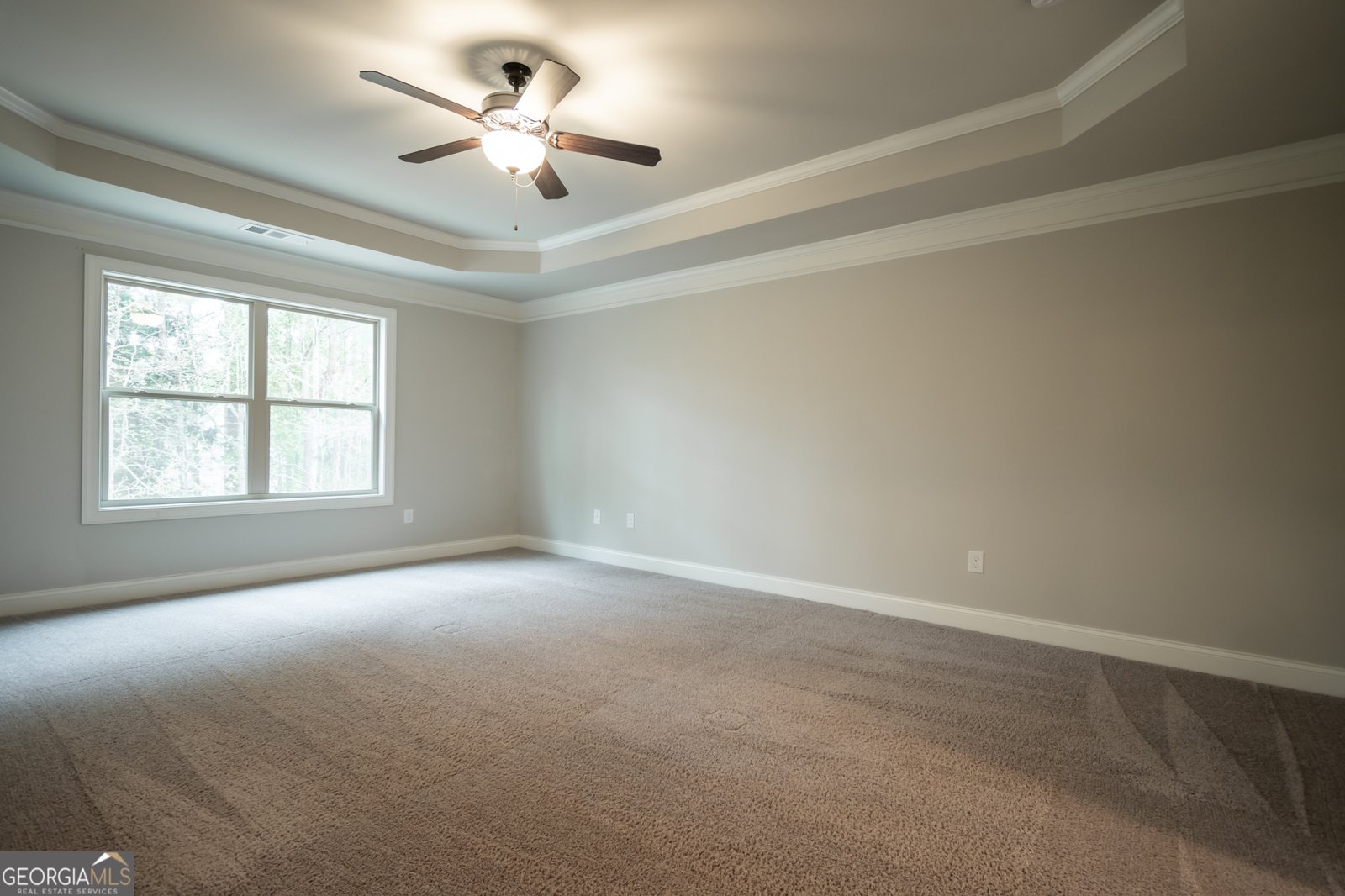 244 Meeler Circle Bogart - 33