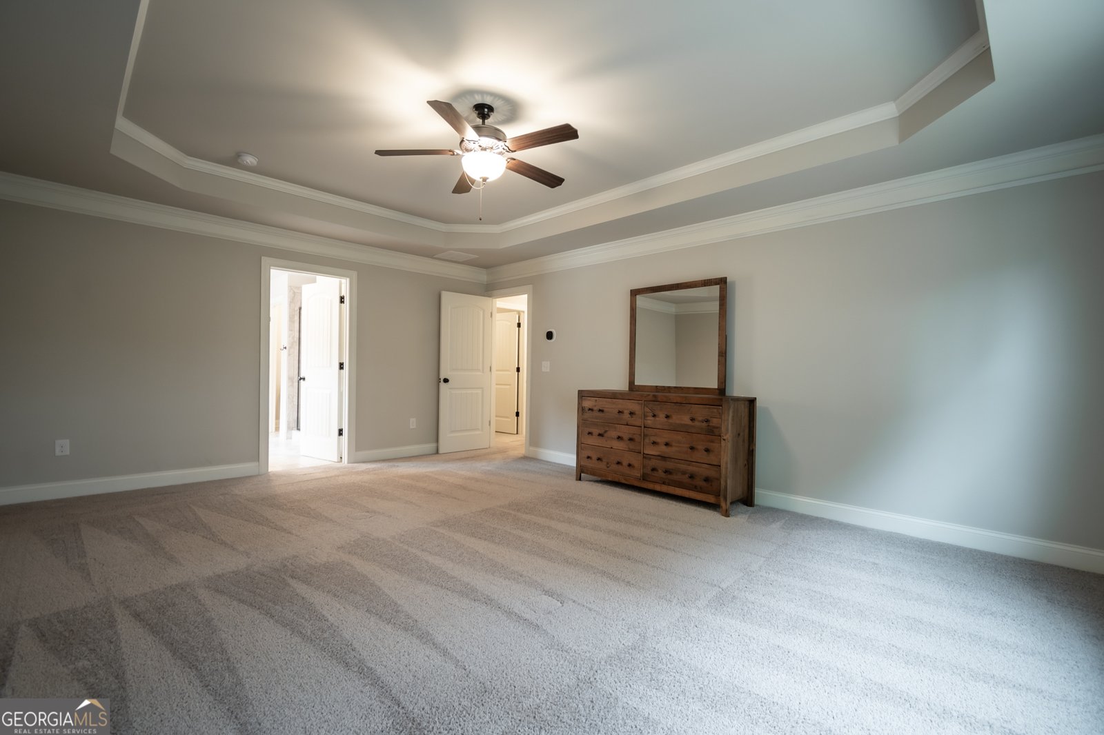 244 Meeler Circle Bogart - 36