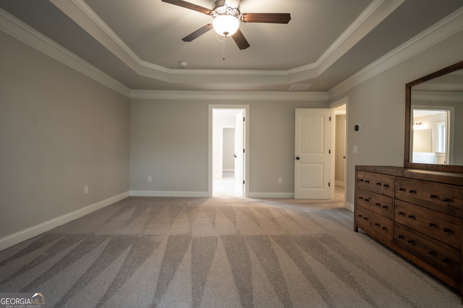 244 Meeler Circle Bogart - 37