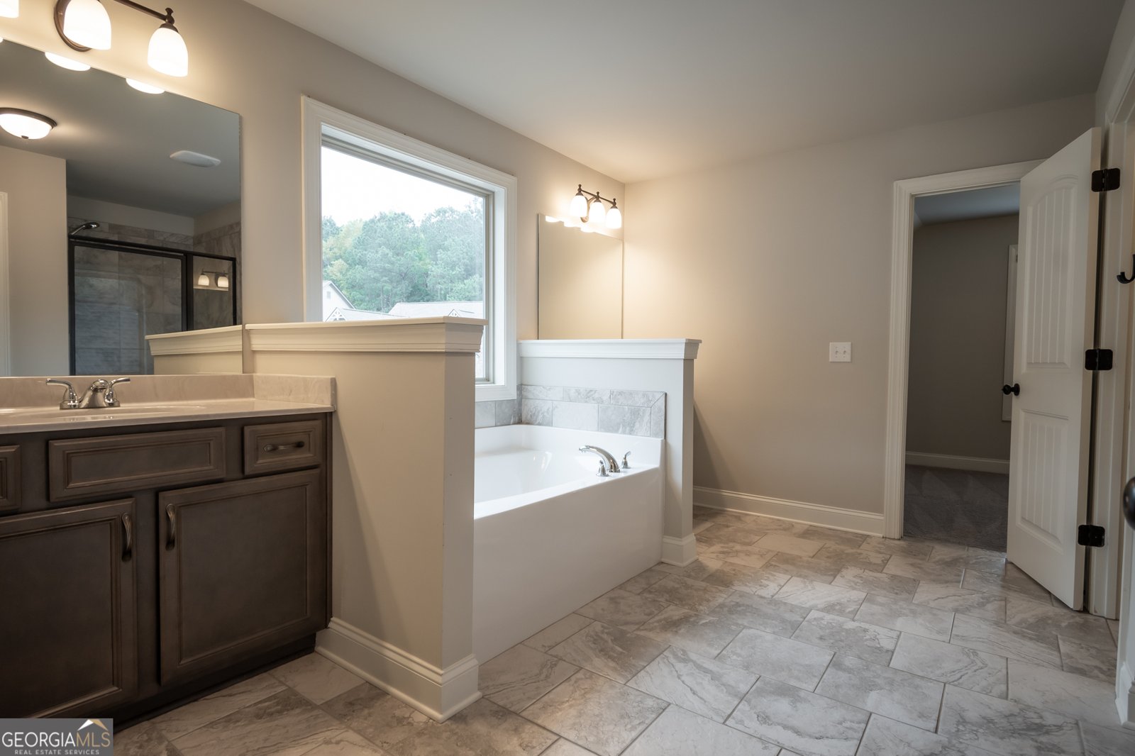 244 Meeler Circle Bogart - 38