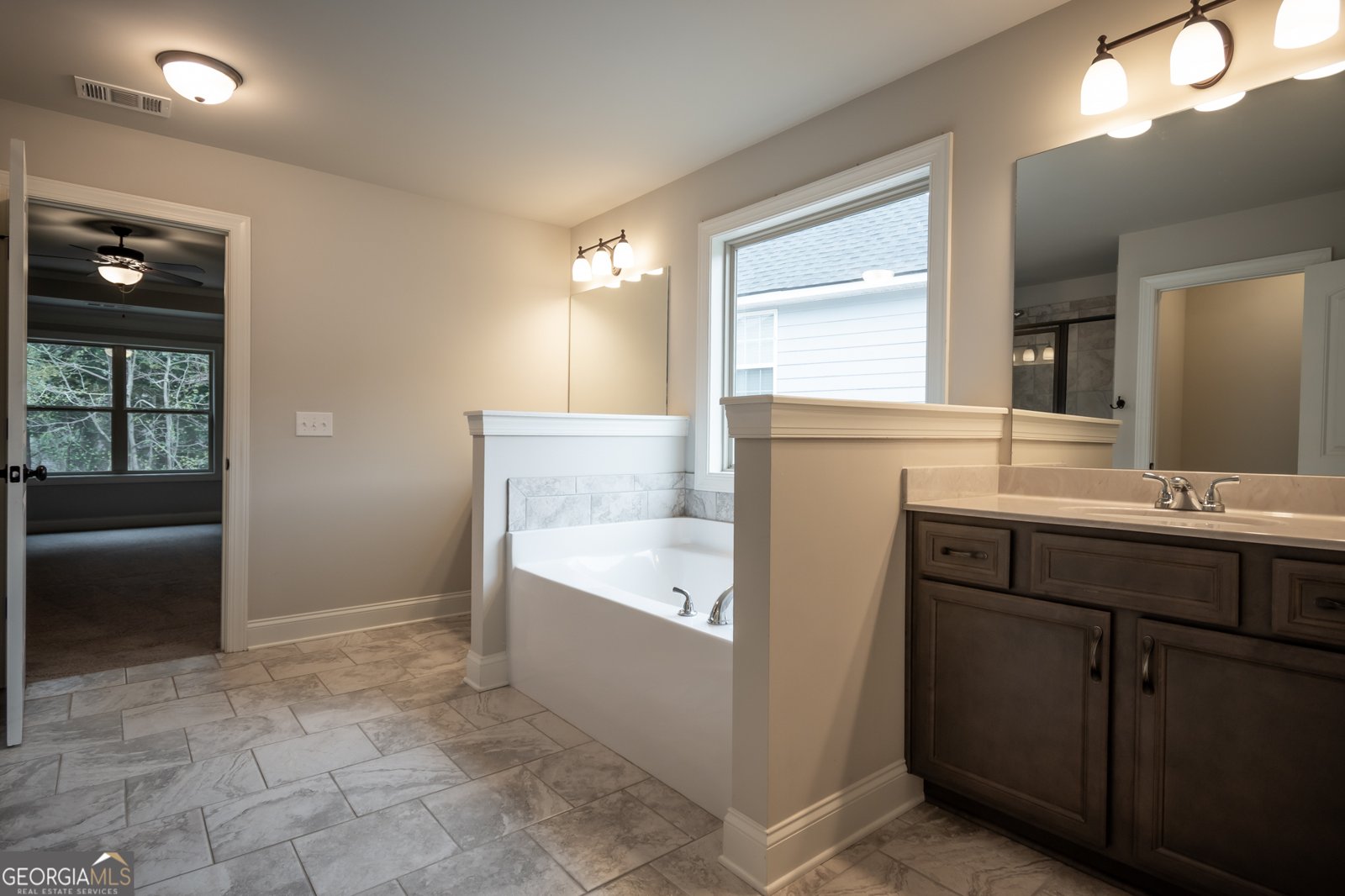 244 Meeler Circle Bogart - 39