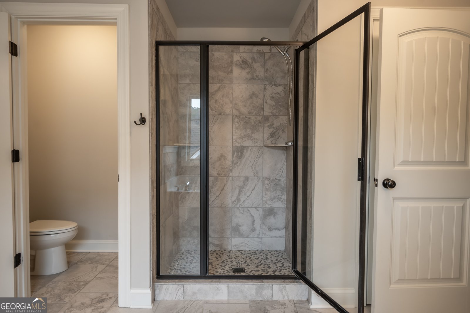 244 Meeler Circle Bogart - 41