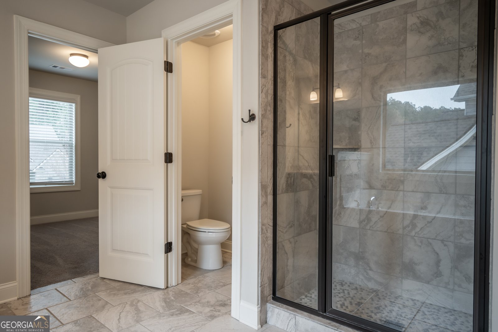 244 Meeler Circle Bogart - 42