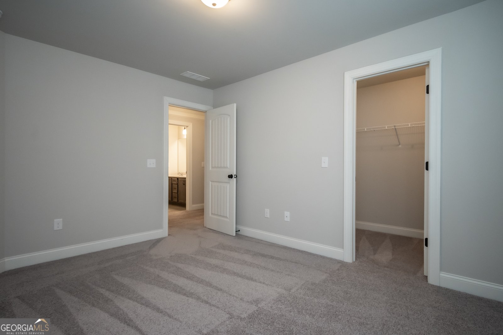 244 Meeler Circle Bogart - 48