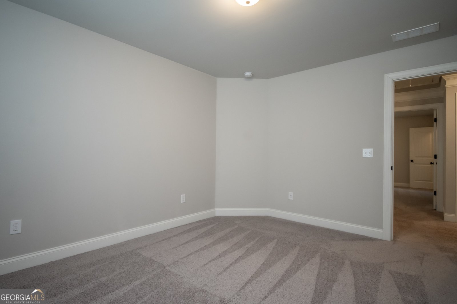 244 Meeler Circle Bogart - 49