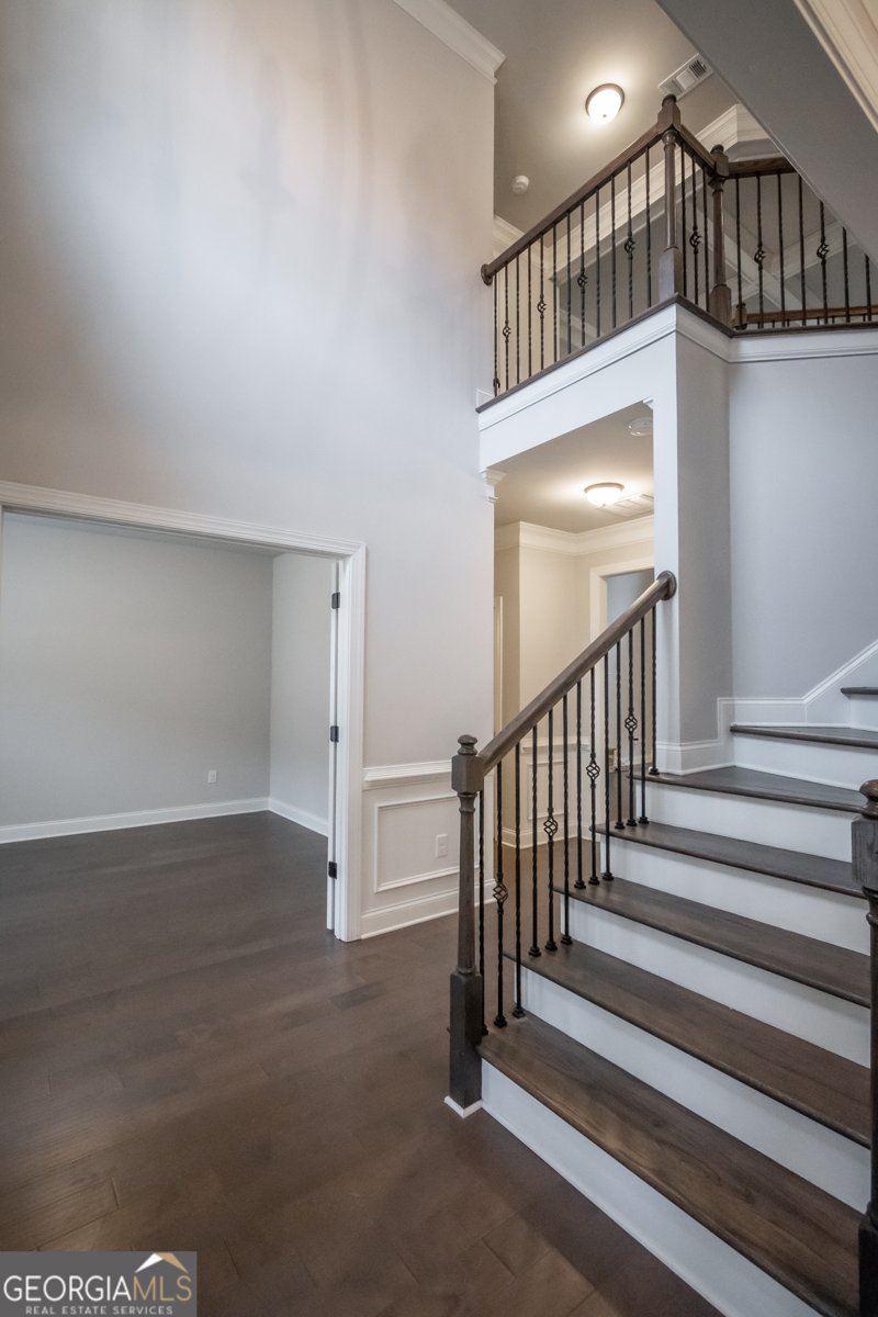 244 Meeler Circle Bogart - 5