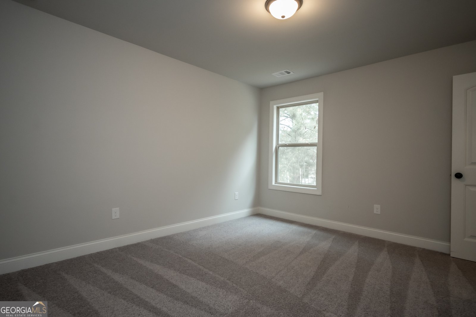 244 Meeler Circle Bogart - 54
