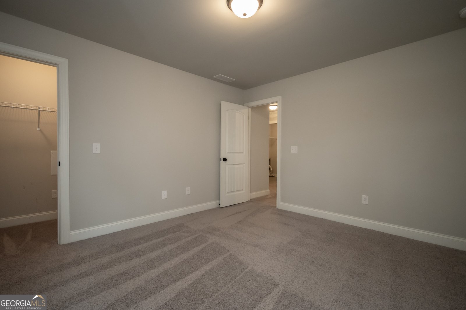 244 Meeler Circle Bogart - 56