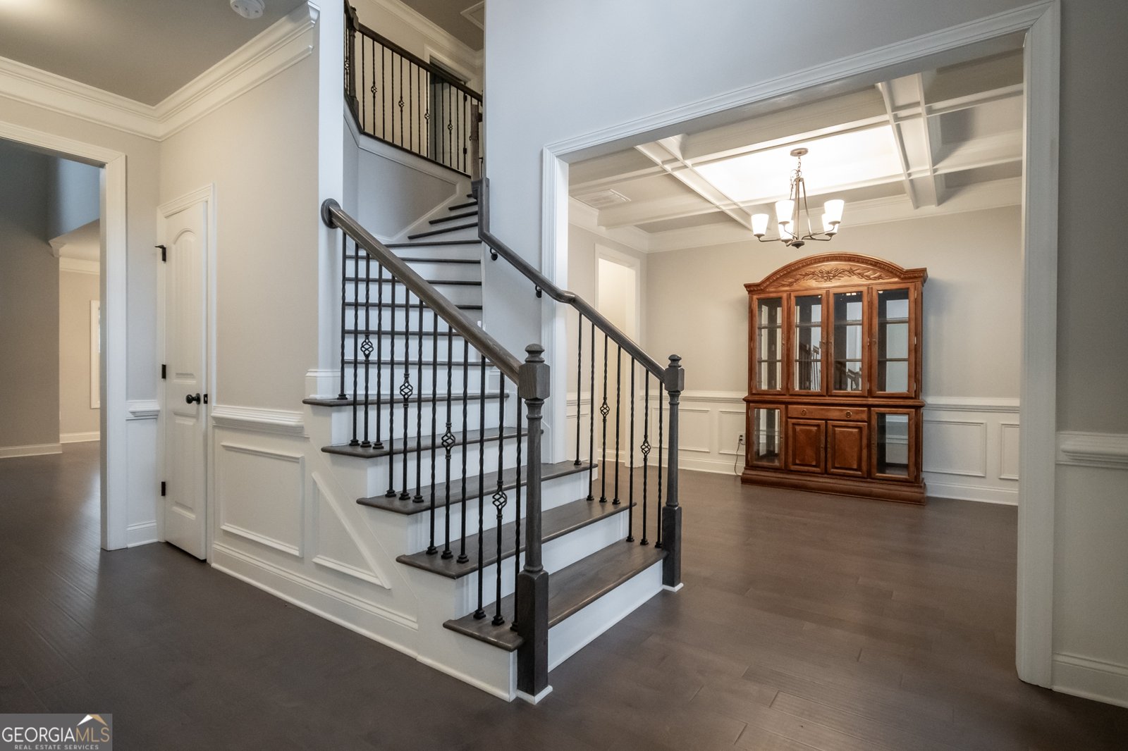 244 Meeler Circle Bogart - 6