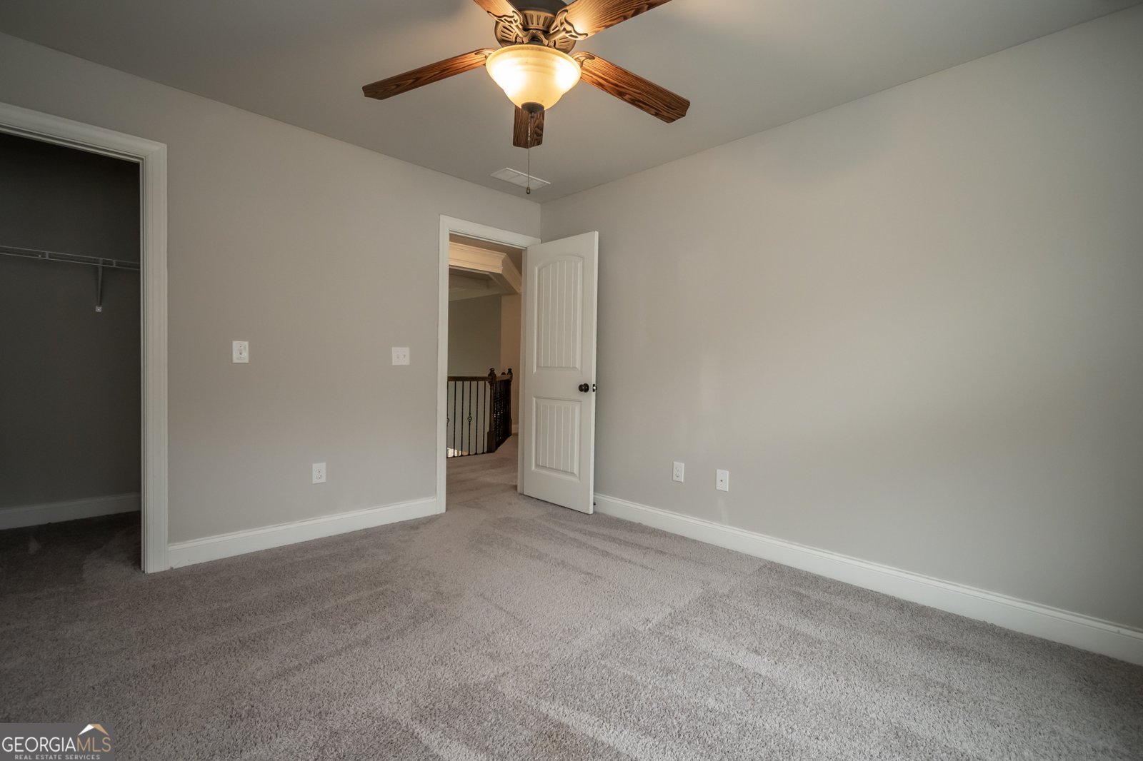 244 Meeler Circle Bogart - 61
