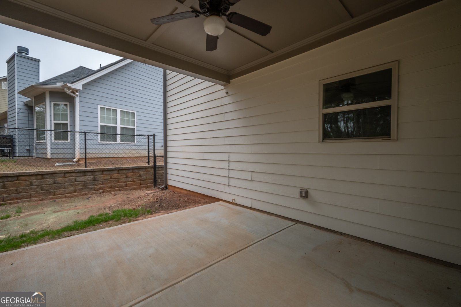 244 Meeler Circle Bogart - 66