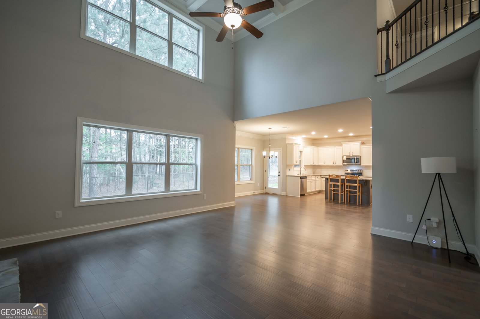 244 Meeler Circle Bogart - 8