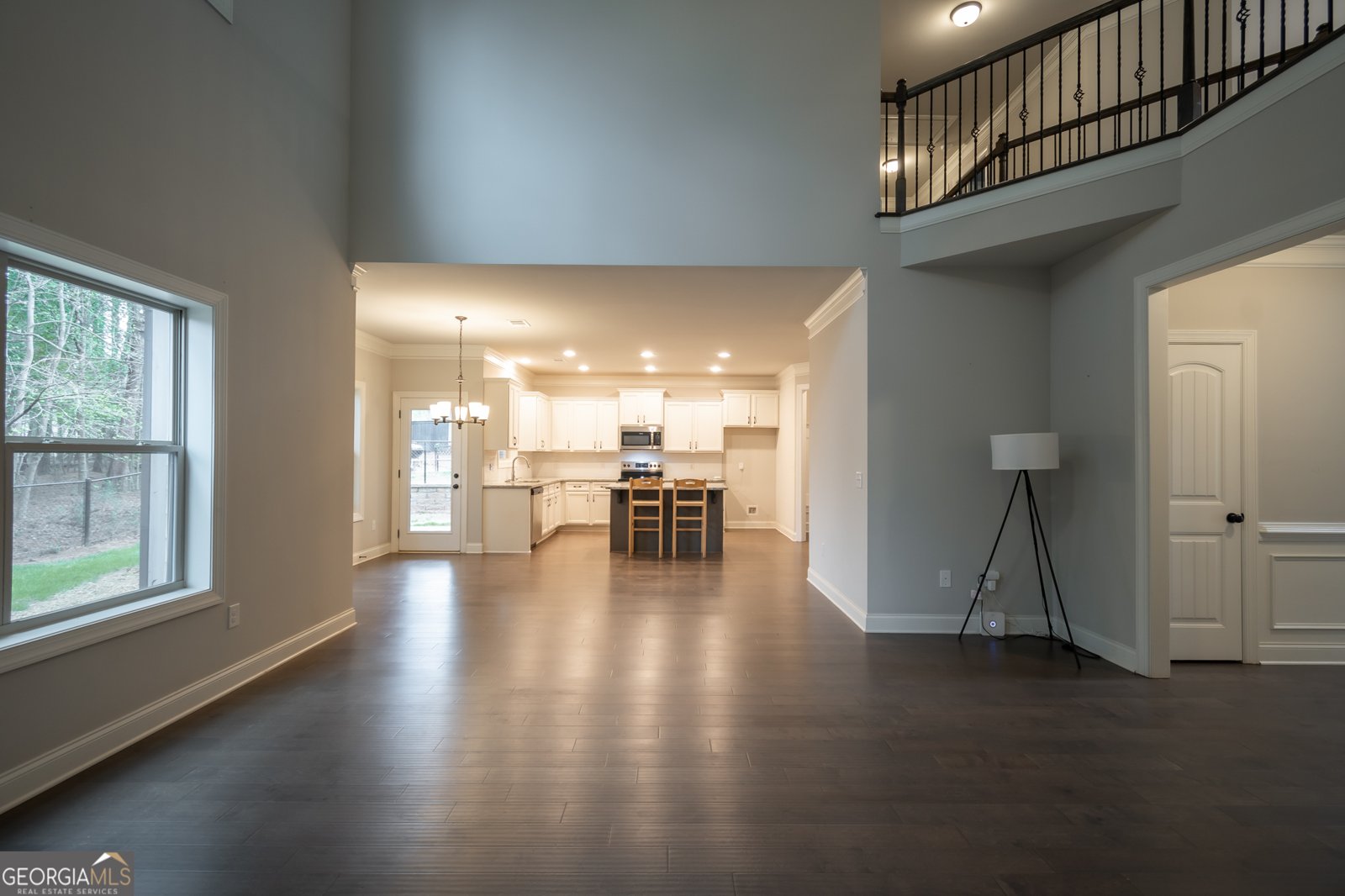 244 Meeler Circle Bogart - 9