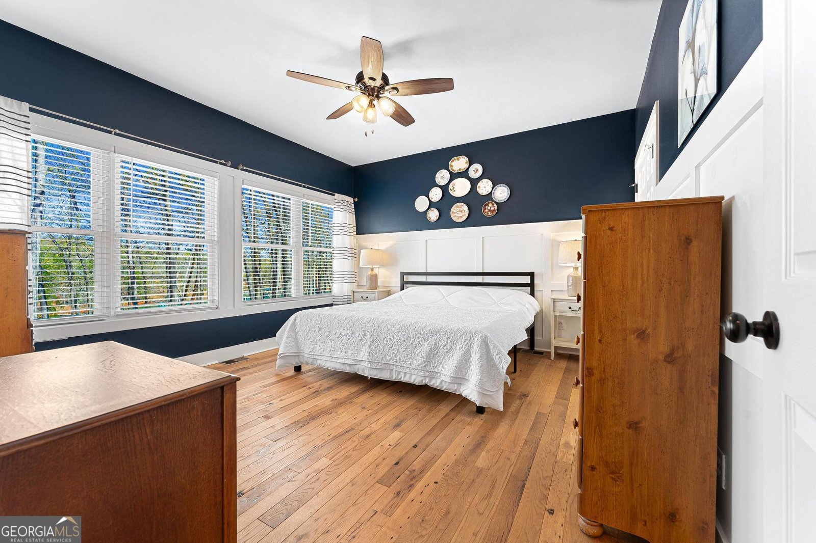 1047 Tranquility Lane Hartwell - 17
