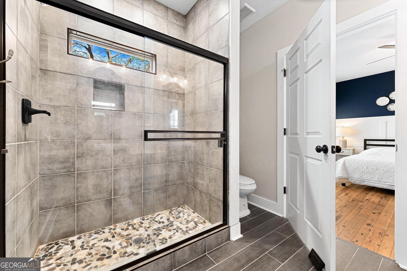 1047 Tranquility Lane Hartwell - 20