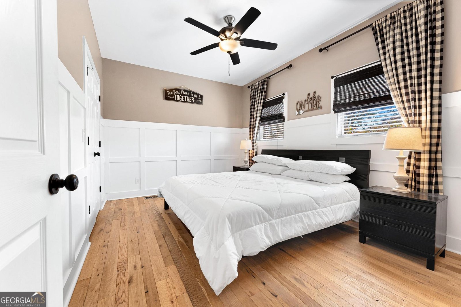 1047 Tranquility Lane Hartwell - 21