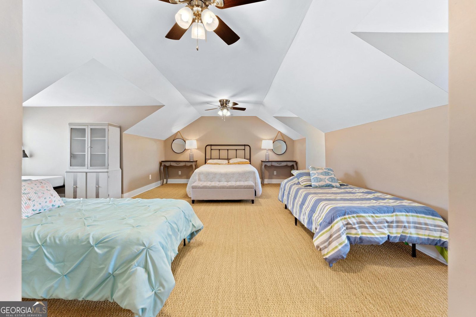 1047 Tranquility Lane Hartwell - 28