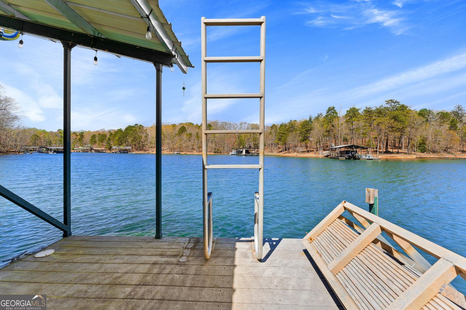 1047 Tranquility Lane Hartwell - 35